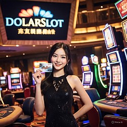 dolarslot gacor