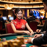 dolarslot slot